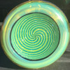 Darby Glass Darby Glass
